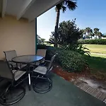 Seaspray Condos 115A