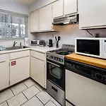 Seaspray Condos 202B