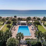 Seaspray Condos 202B