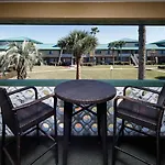 Seaspray Condos 204C