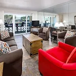 Seaspray Condos 204C