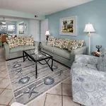 Seaspray Condos 208B