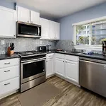Seaspray Condos 210D