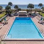 Seaspray Condos 210D