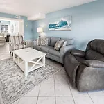 Seaspray Condos 207B