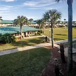 Seaspray Condos 207B