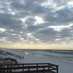 Seaspray Condos 206B