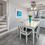 Seaspray Condos 206B