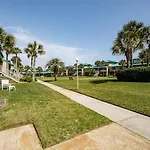 Seaspray Condos 214B