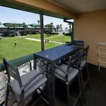 Seaspray Condos 210C