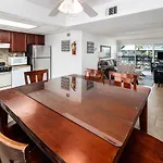 Seaspray Condos 210C