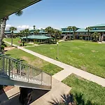 Seaspray Condos 210C