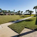 Seaspray Condos 210A