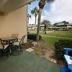 Seaspray Condos 213A