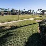 Seaspray Condos 209B
