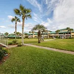 Seaspray Condos 213A