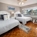 Seaspray Condos 209B