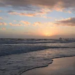 Seaspray Condos 212B