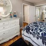 Seaspray Condos 212B