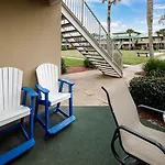Seaspray Condos 212B
