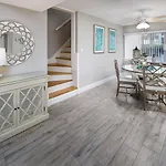 Seaspray Condos 212B