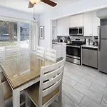 Seaspray Condos 215A