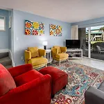 Seaspray Condos 212A
