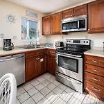 Seaspray Condos 217