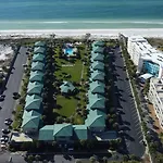 Seaspray Condos 112C