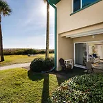 Seaspray Condos 217