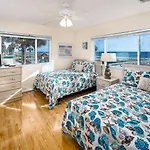 Seaspray Condos 217