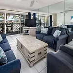 Seaspray Condos 112C