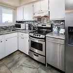 Seaspray Condos 104B
