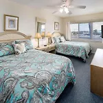 Seaspray Condos 104B