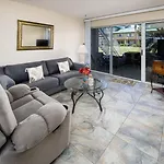 Seaspray Condos 104B