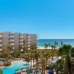Waterscape Resort By Tufan
