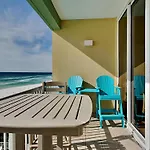 Waters Edge 610
