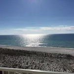 Aqua Villa 404