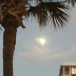 Aqua Villa 404