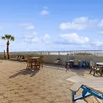 Island Echoes 5L