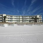 Aqua Villa 104