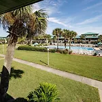 Seaspray Condos 216D