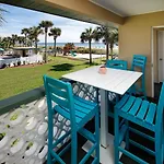 Seaspray Condos 216D