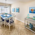 Seaspray Condos 216D