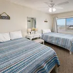 Seaspray Condos 116B