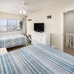 Seaspray Condos 116B
