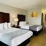 Days Inn By Wyndham Fort Walton Beach