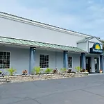 Days Inn By Wyndham Fort Walton Beach