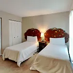 Emerald Isle Fort Walton Beach 209