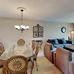 Emerald Isle Fort Walton Beach 209